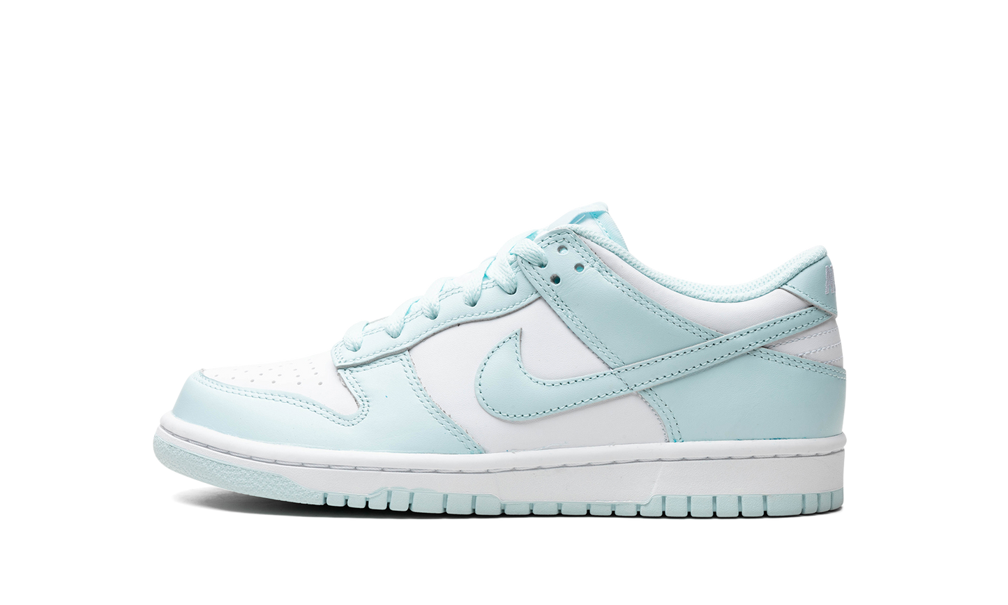 Dunk Low "Glacier Blue" FB9109 105