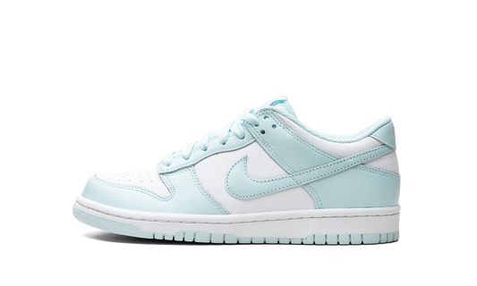 Dunk Low "Glacier Blue" FB9109 105