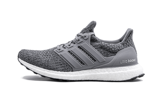 ULTRABOOST "Grey" F36156
