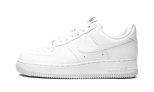 AIR FORCE 1 '07 NEXT NATURE WMNS DC9486 101