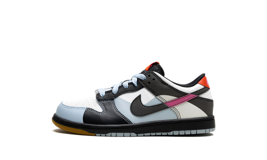 Dunk Low SE "Dance" FJ2687 100
