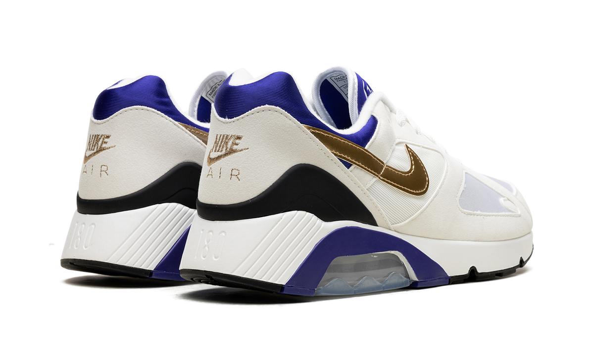 Air Max 180 "Concord" FJ9259 101