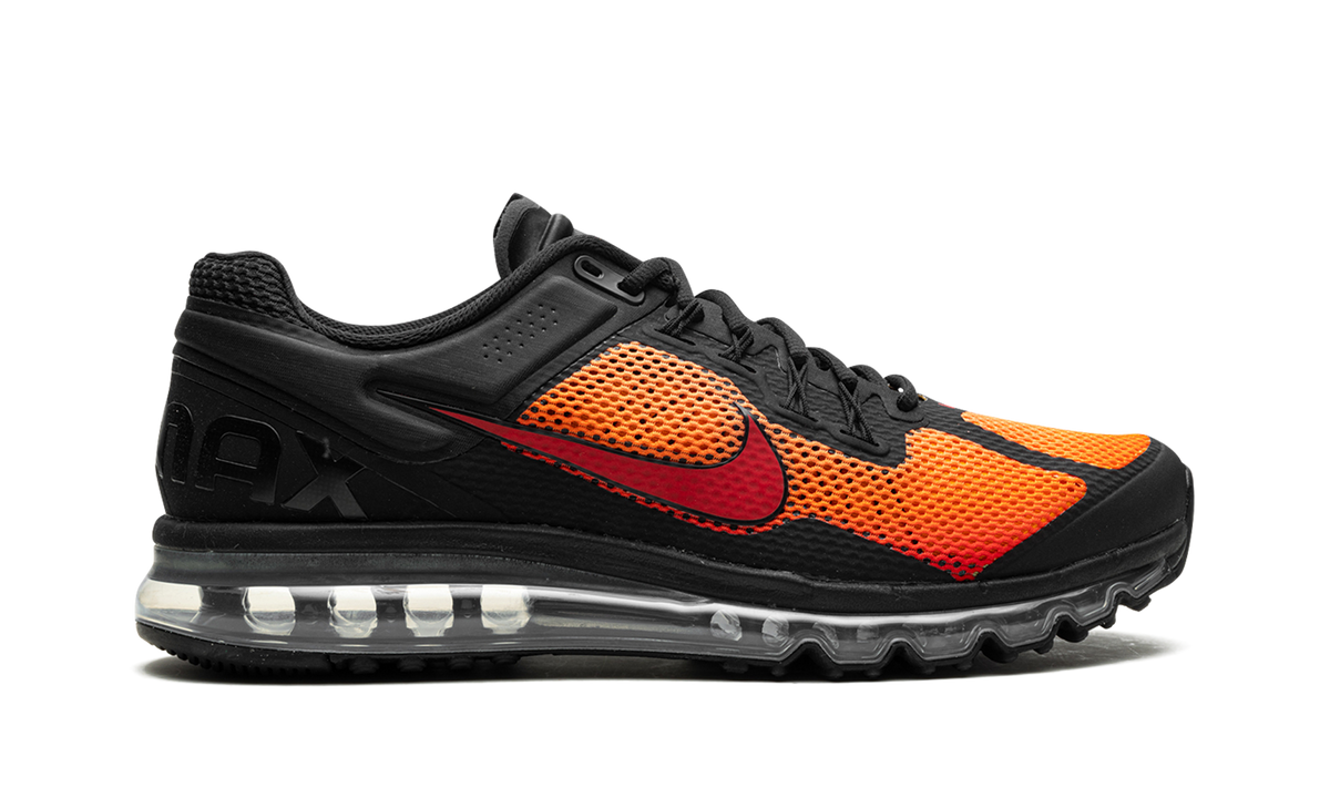 Air Max 2013 "Bright Ceramic" HF4887 873