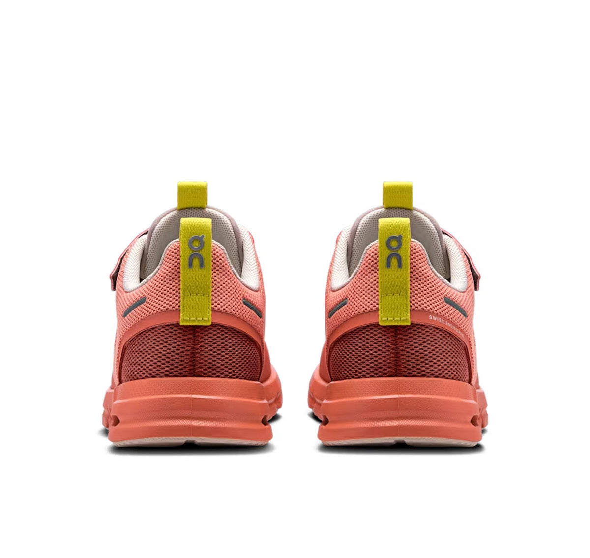 ON Little Kid's Cloud Play Terra