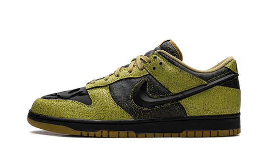 Dunk Low "Halloween" HV6103 300