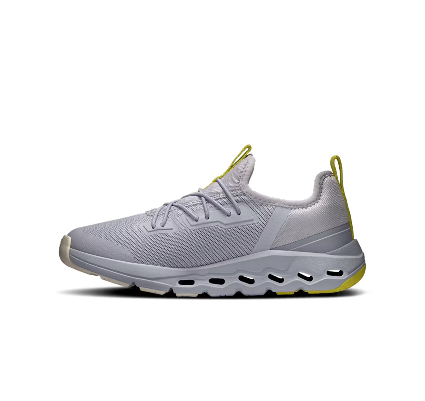 ON Little Kid's Cloudleap Nimbus