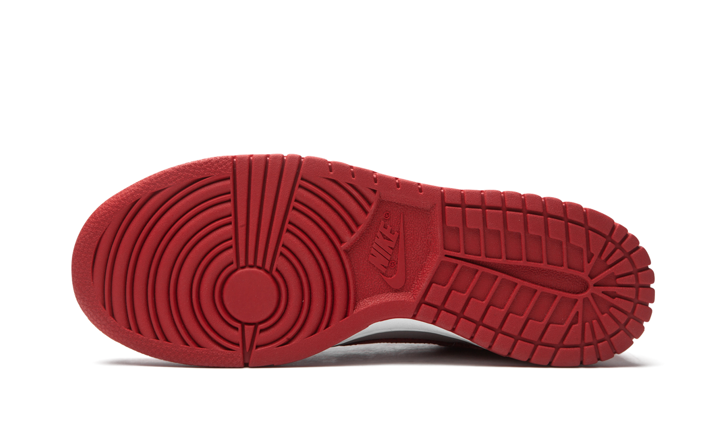 Dunk Low Retro GS "UNLV" CW1590 002