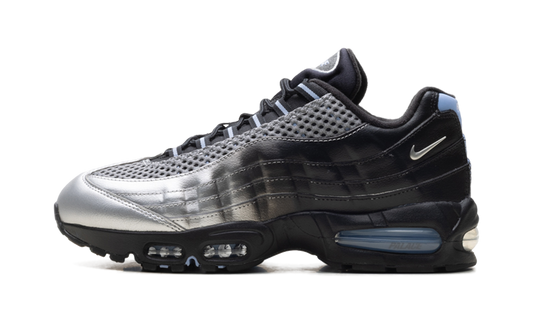 Air Max 95 Big Bubble "Palace" IQ7708 095