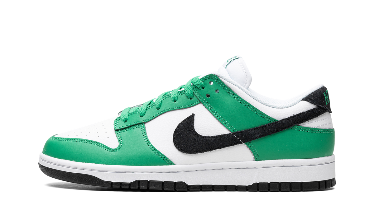 Dunk Low "Celtics" FN3612 300