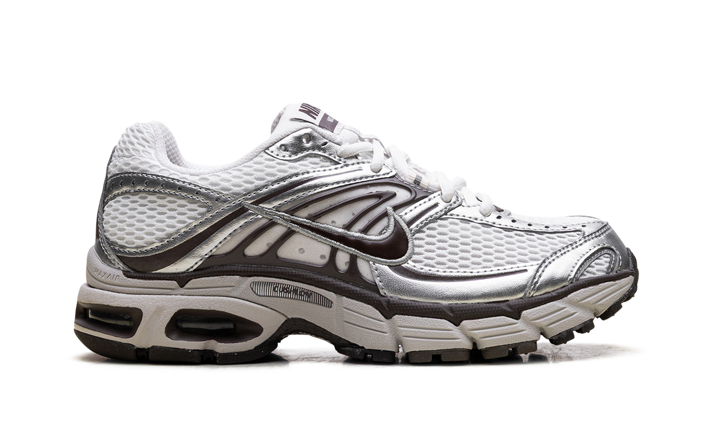 Air Max Moto 2K WMNS "Phantom Silver Baroque Brown" IO1915 030