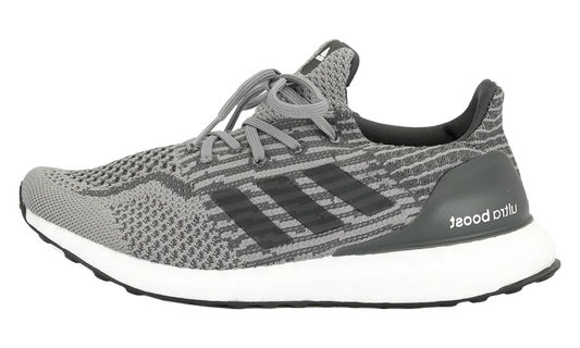 Ultraboost 5.0 Uncaged DNA "Grey" G55612