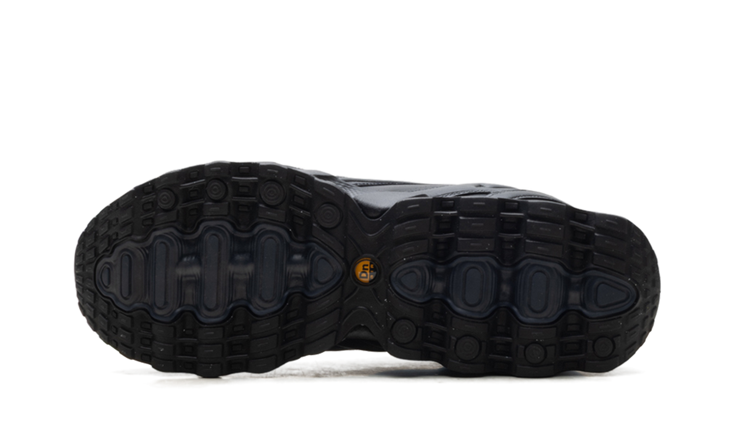 Nike Air Max DN8 "Black Leather" II7058 001