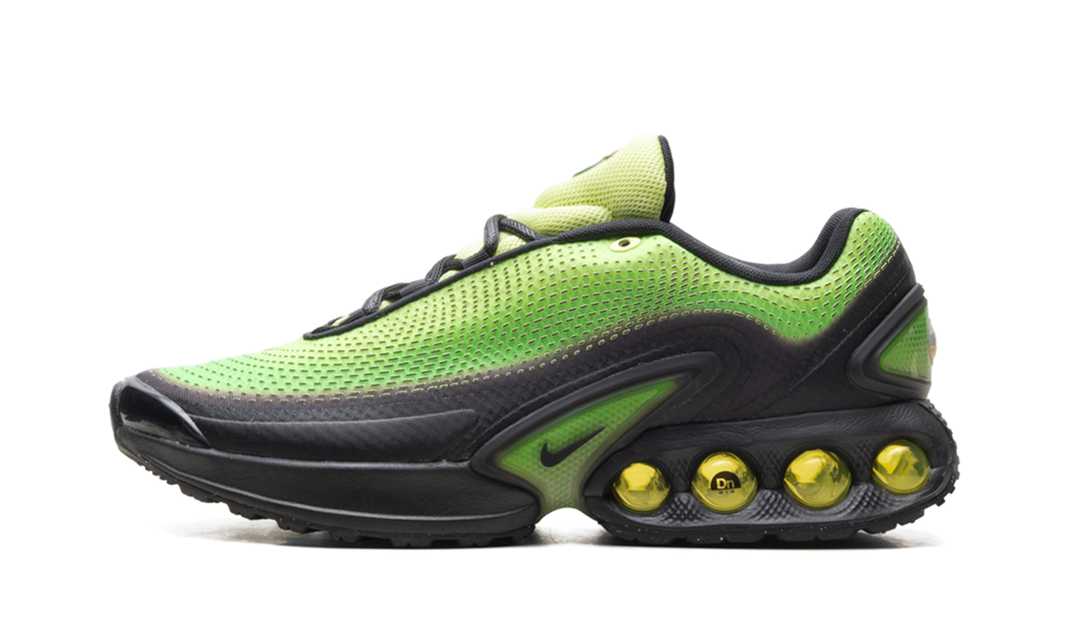 Air Max Dn "Green Strike" HV3521 700