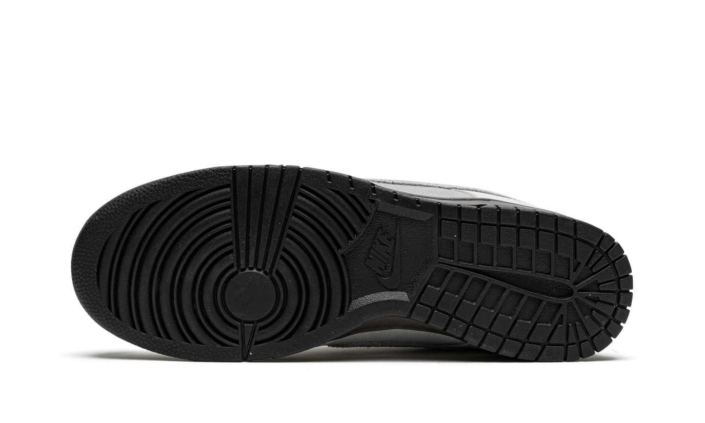 Dunk Low "Ironstone" FD9746 001