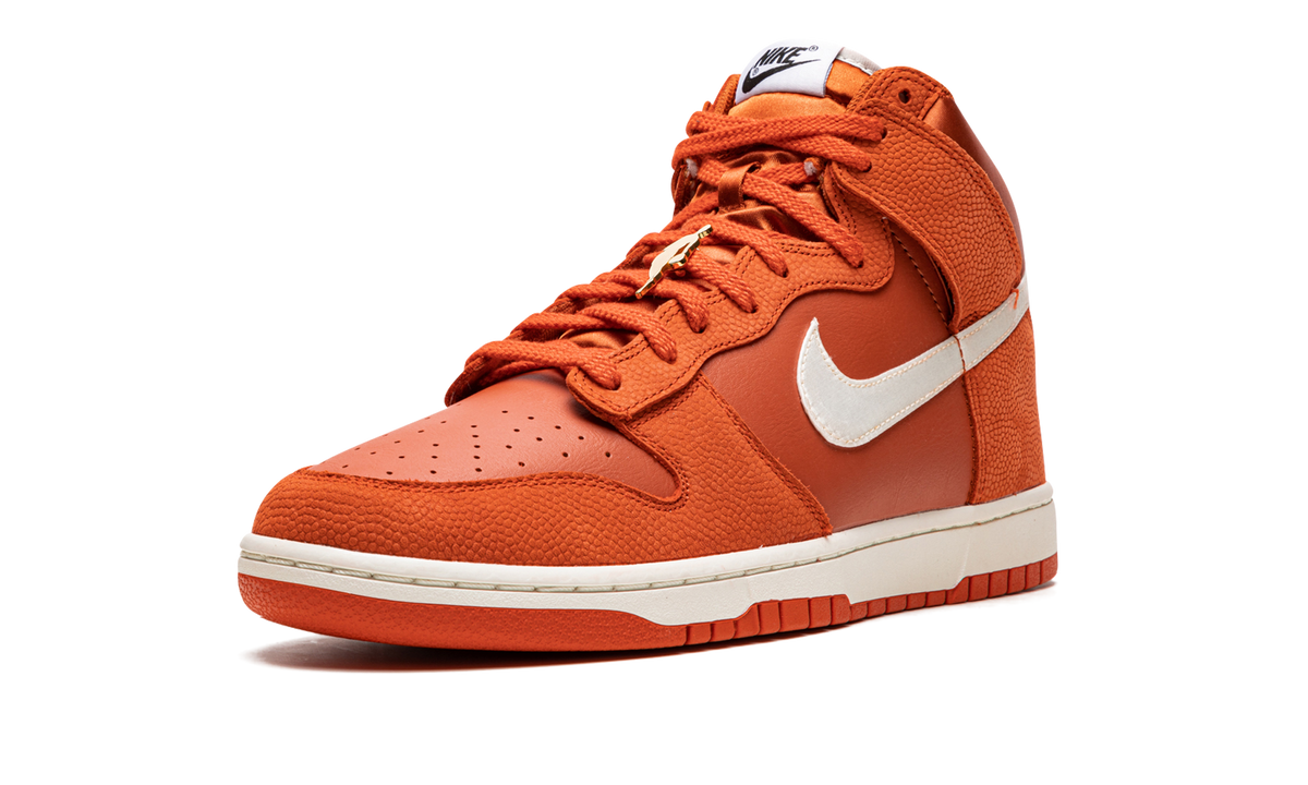 Dunk Hi EMB "NBA X WNBA" DH8008 800