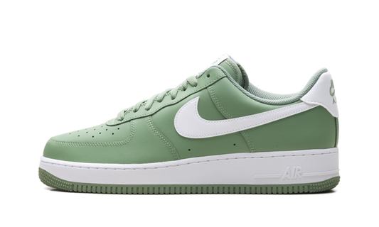 Air Force 1 Low "Woodland Green" FJ4146 301