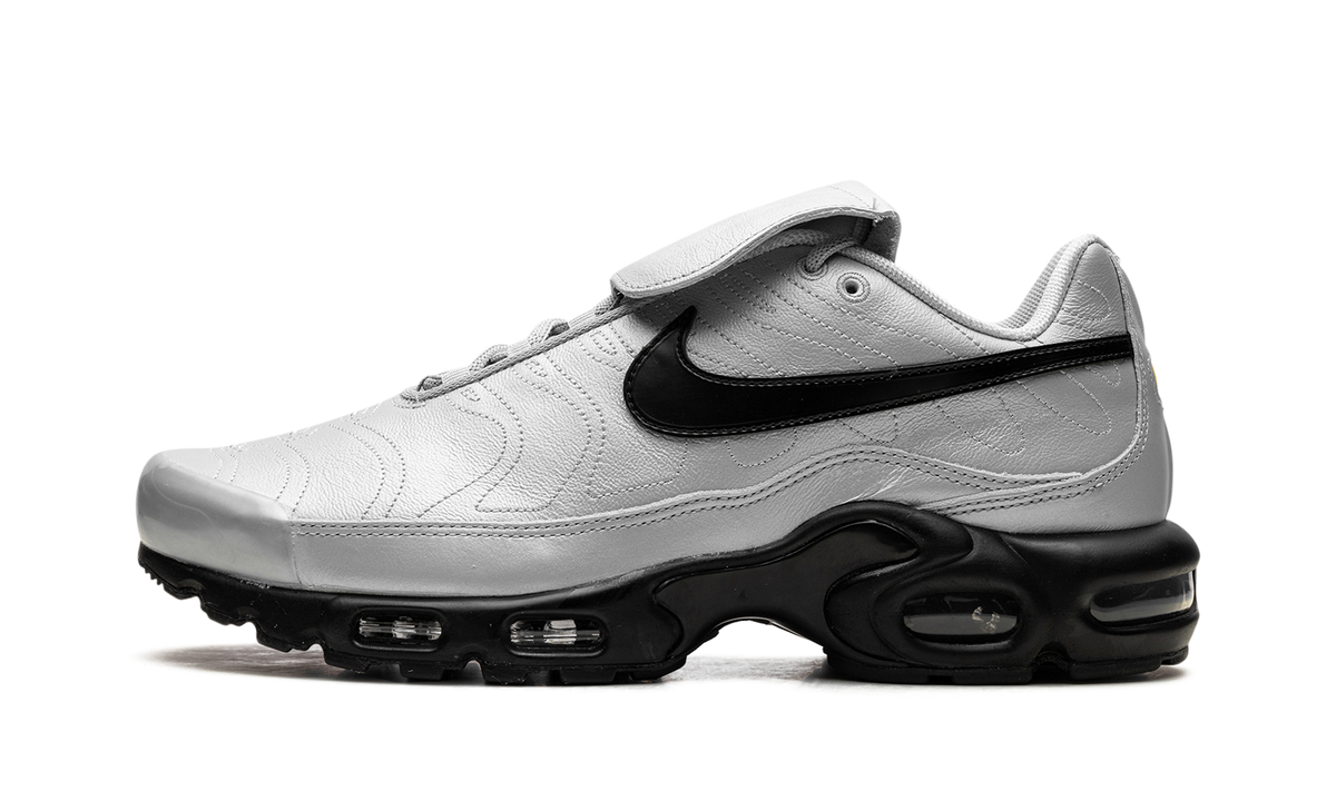 Air Max Plus "Wolf Grey" HM6850 001