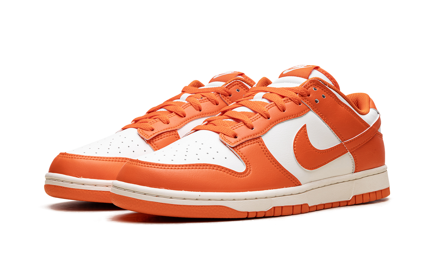 Dunk Low "Syracuse 2025" HF5441 106