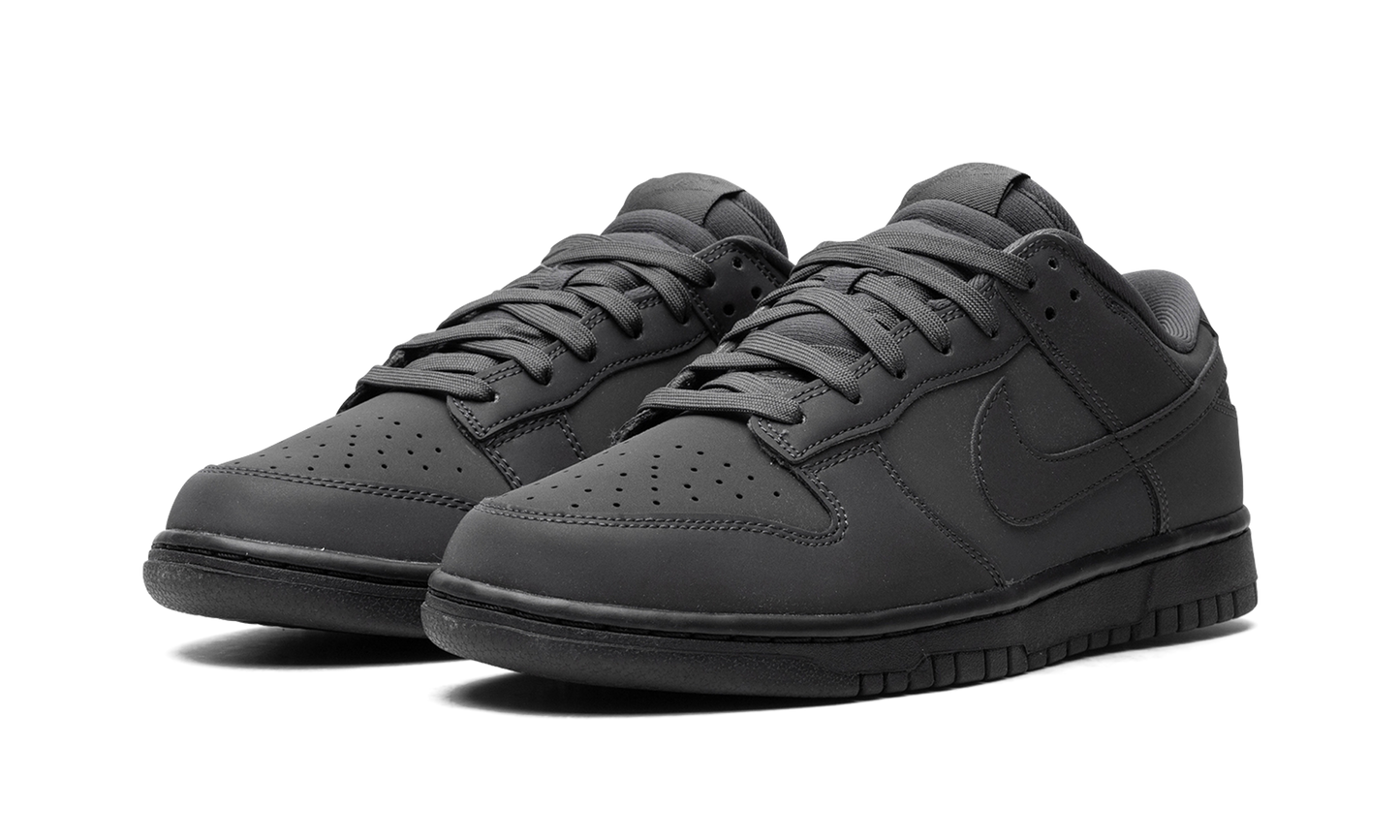 DUNK LOW WMNS "Cyber" FZ3781 060
