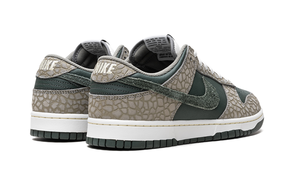 Dunk Low "Urban Landscape 2.0" HF4878 053