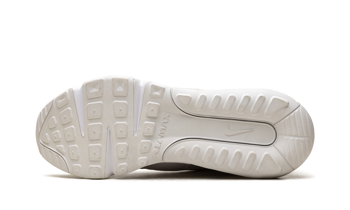 Air Max 2090 GS "Vast Grey Vapor Green" CJ4066 005