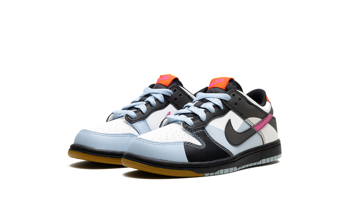 Dunk Low SE "Dance" FJ2687 100
