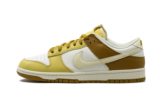 Dunk Low "Bronzine" FZ4042 716