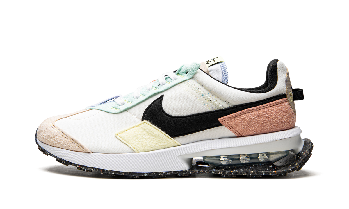 Air Max Pre-Day "Sail/ Mint" DQ7634 100