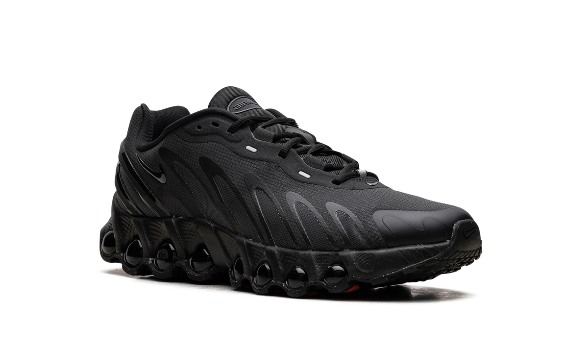 Air Max Dn8 "Black" FQ7860 002