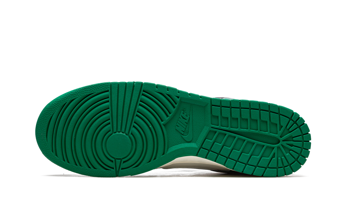 Dunk Low Retro Se "Lottery Pack - Green" DR9654 100