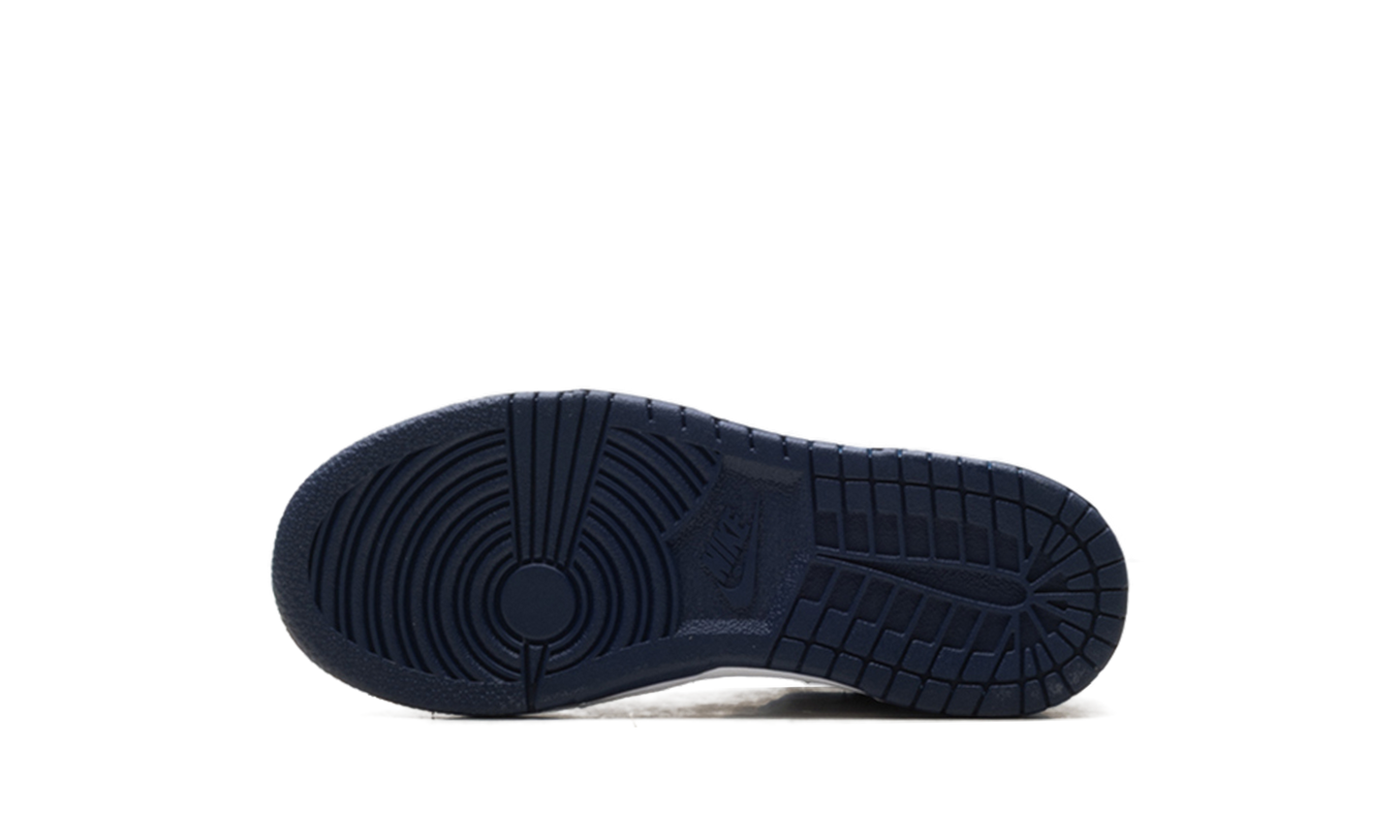 Dunk Low "Navy" FB9108 111
