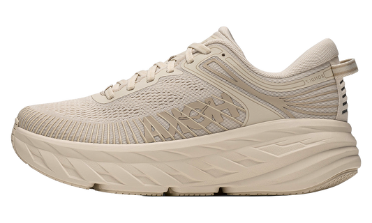 Bondi 7 WMNS "Oat Milk" 1110519 OKT