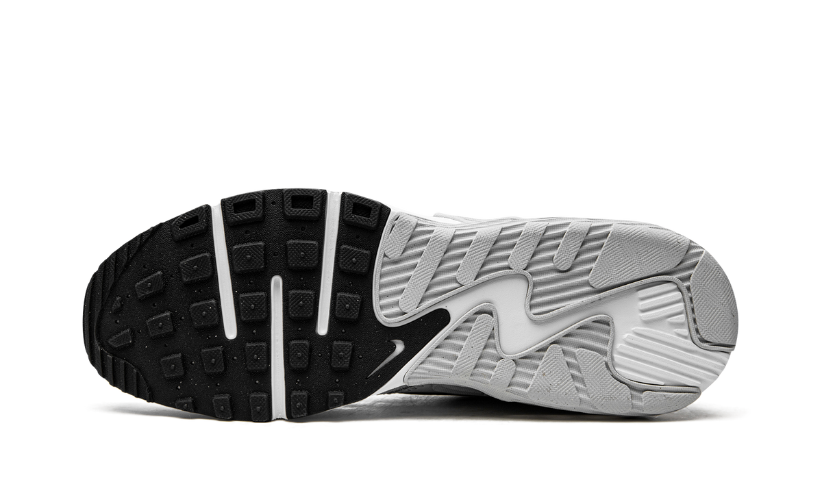 Air Max Excee CD4165 100