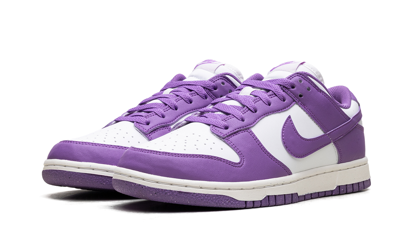 Dunk Low WMNS "Black Raspberry" DD1873 108