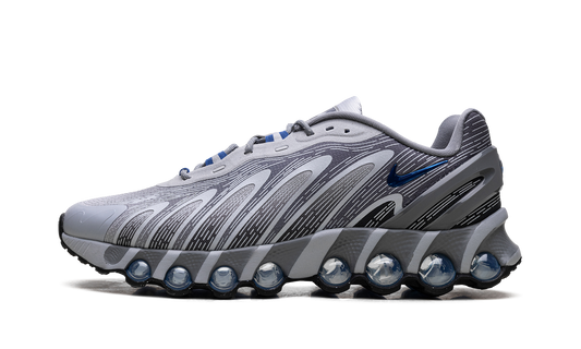 Air Max DN8 "Better Gift Shop" IB7455 012
