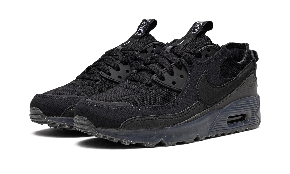 Air Max Terrascape 90 "Black" DQ3987 002
