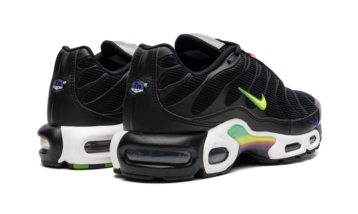 Air Max Plus SE DA5561 001