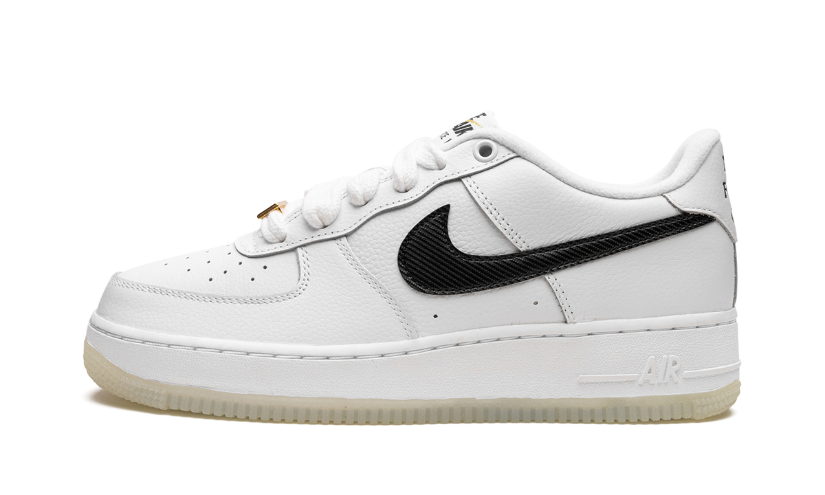Air Force 1 Low GS "Bronx Origins" DX2309 100