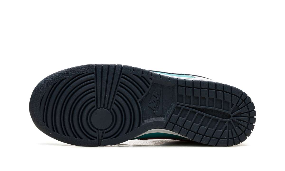 Dunk Low Retro "Dusty Cactus" HF4850 345