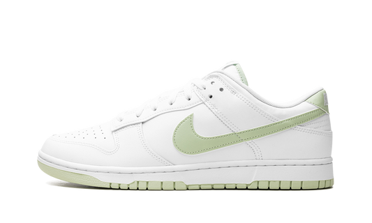 NIKE DUNK LOW RETRO "Honeydew" DV0831 105