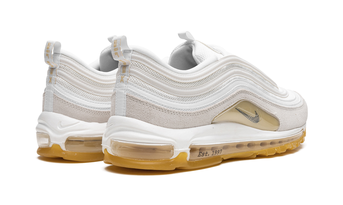 Air Max 97 "M. Frank Rudy" DQ8961 100