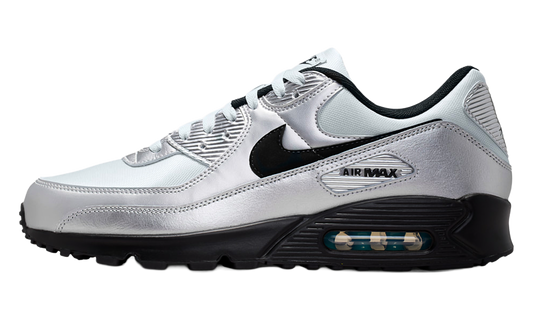 Air Max 90 Premium "Scorpion" IV5974 001