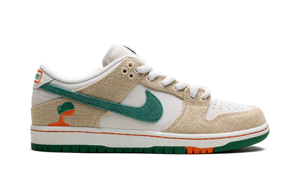 Dunk Low SB "Special Box - Jarritos" FD0860 001 Special Box