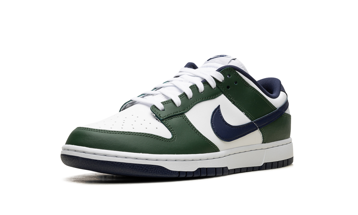 Dunk Low "Fir" FV6911 300
