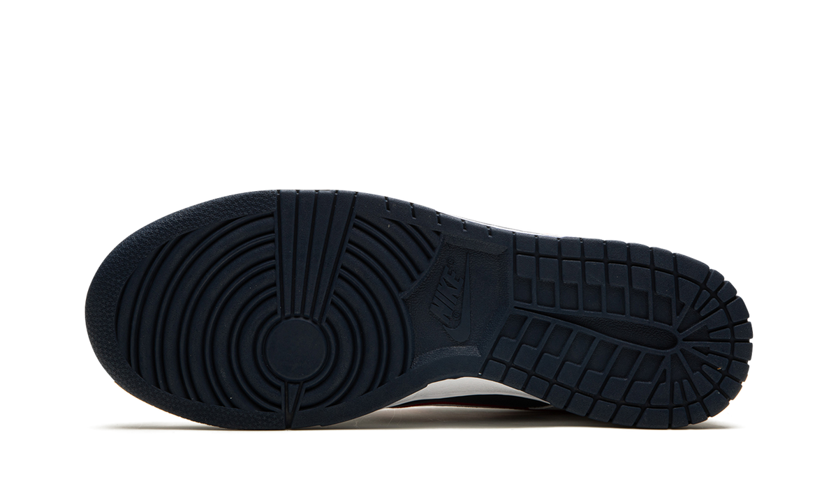 DUNK LOW WMNS "Houston Comets Four-Peat" DZ2780 100