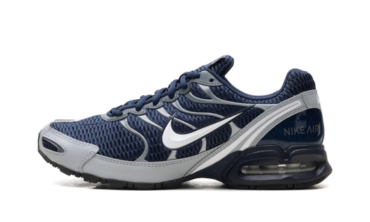 Air Max Torch 4 "Obsidian Wolf Grey" 343846 411