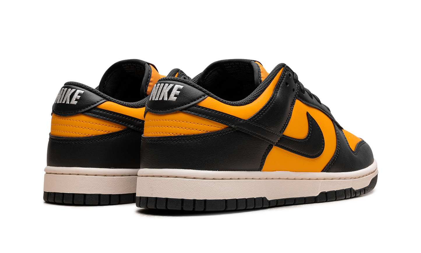 Dunk Low "Sundial" HF5441 700
