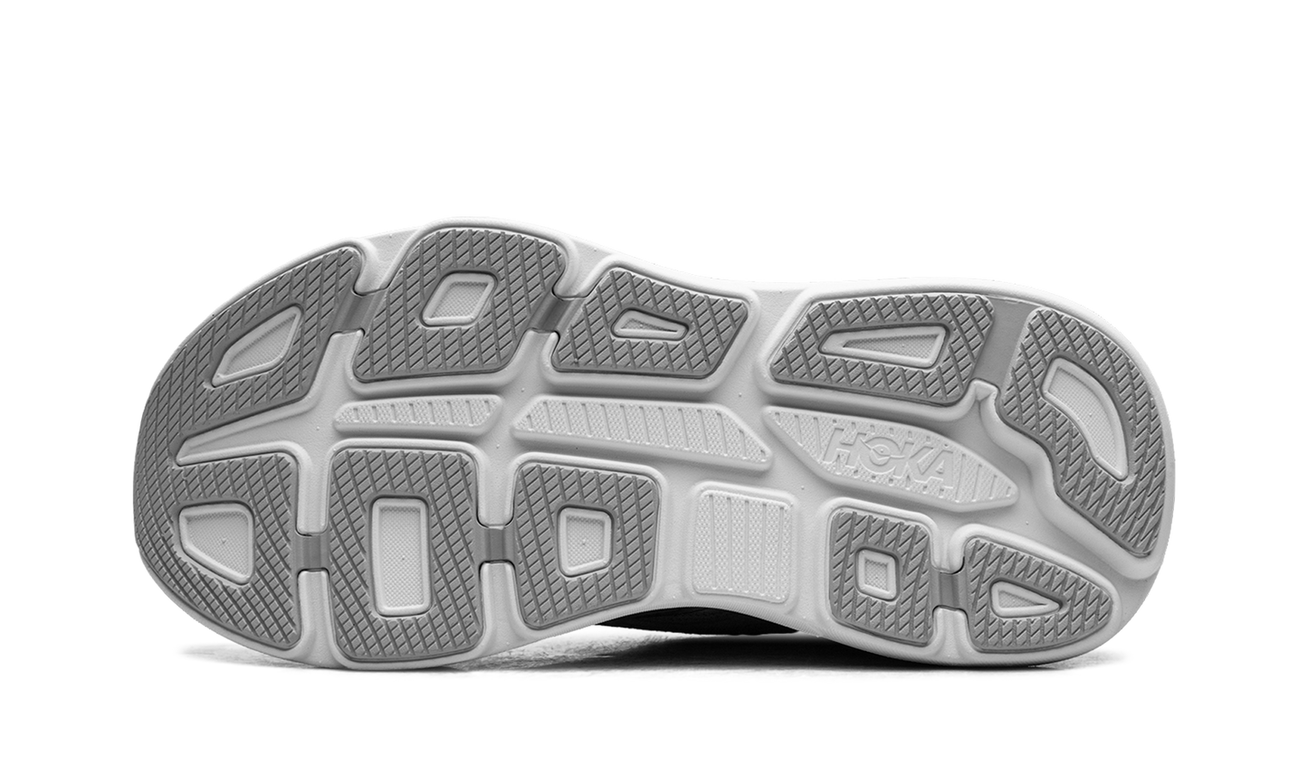 BONDI 9 WMNS "STARDUST / SILVER" 1162012 SDSTS