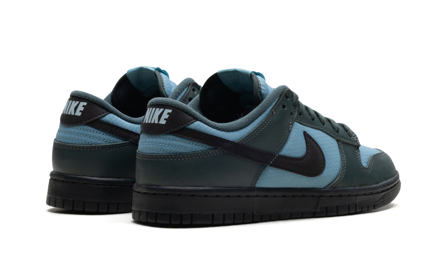 Dunk Low Retro SE "Denim Turquoise" FZ3052 300
