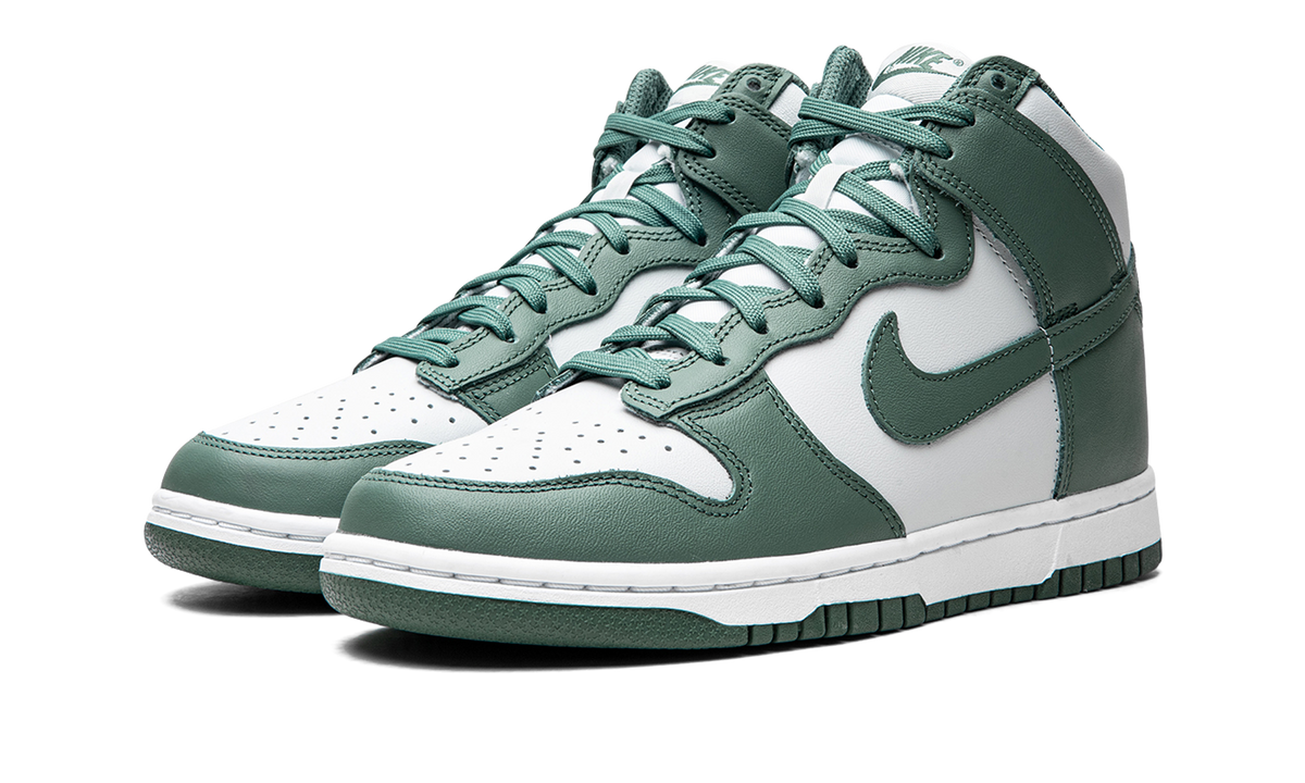 DUNK HIGH MNS WMNS "Bicoastal" DD1869 004